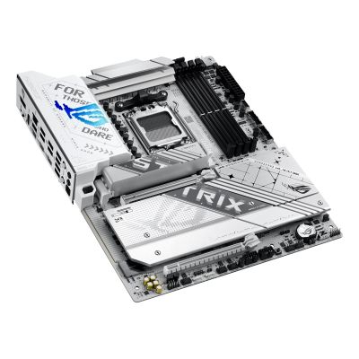 6. Płyta główna ASUS ROG STRIX X870-A GAMING WIFI