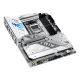 6. Płyta główna ASUS ROG STRIX X870-A GAMING WIFI