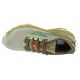 3. Mizuno Wave Mujin 11 J1GJ257061 Zielone 42,5