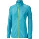 2. Kurtka Mizuno Impulse Impermalite Jacket W J2GE770428