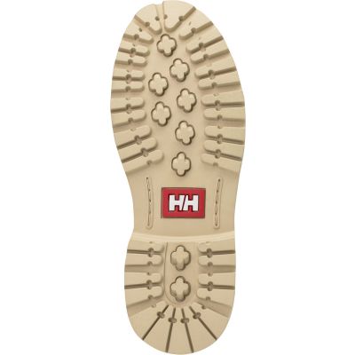 6. Buty Helly Hansen Fremont W 11445 725