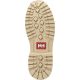 6. Buty Helly Hansen Fremont W 11445 725