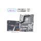 2. Płyta MSI MAG X870E GAMING PLUS MAX WIFI /AMD X870/DDR5/SATA3/M.2/USB4/WiFi/BT/PCIe5.0/AM5/ATX