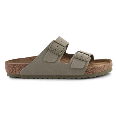 11. Klapki Birkenstock Arizona BS M 1027704