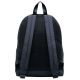 2. Plecak Boss Logo Backpack J20372-849