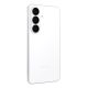 38. Samsung Galaxy S26 (S942) 12/512GB White
