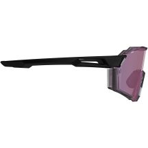 Okulary rowerowe LEATT RideViz Pro Iriz Cryztal (small)   one size