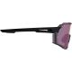 Okulary rowerowe LEATT RideViz Pro Iriz Cryztal (small)   one size