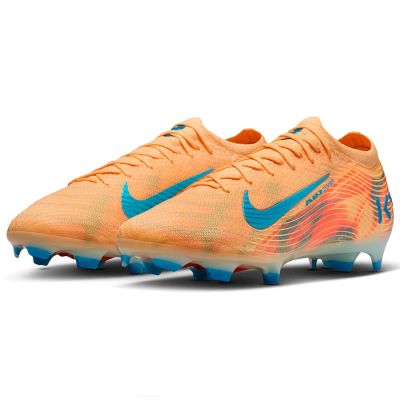 4. Buty Nike Zoom Mercurial Vapor 16 Elite FG FQ8683-801