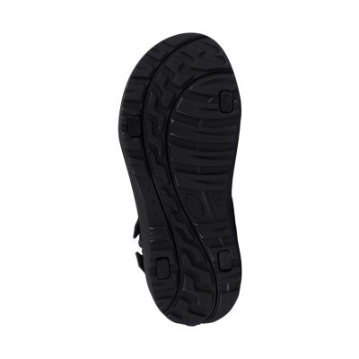 11. Sandały Lee Cooper W LCW-25-34-3558LA