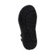 11. Sandały Lee Cooper W LCW-25-34-3558LA