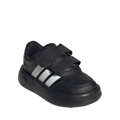 2. Buty dla dzieci adidas Breaknet 3.0 CF I JS3679