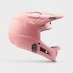 2. Kask rowerowy (full face) dziecięcy LEATT Helmet MTB Gravity 1.0 Junior V27