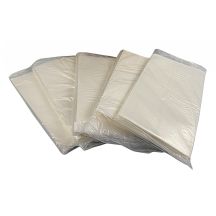 BSTech Przylgi kurierskie DL 235x125 mm 1000 szt