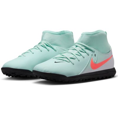3. Buty Nike Phantom Luna II Club Jr TF FJ2607-300