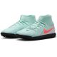 3. Buty Nike Phantom Luna II Club Jr TF FJ2607-300