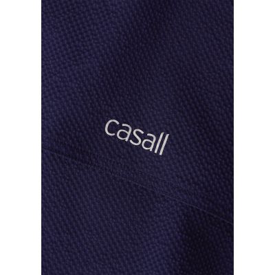 2. Kurtka Sportowa Casall Luna Textured Jacket fioletowy