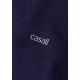 2. Kurtka Sportowa Casall Luna Textured Jacket fioletowy
