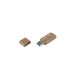 4. GOODRAM FLASHDRIVE 32GB UME3 ECO FRIENDLY USB 3.0