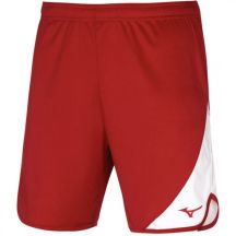 Spodenki Mizuno Myou Short