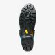 4. Buty Scarpa Ribelle HD Carbon Azure rozmiar 41,5