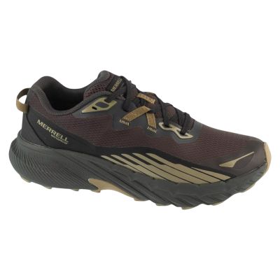 Merrell Agility Trail WP J00005618 Brązowe 41