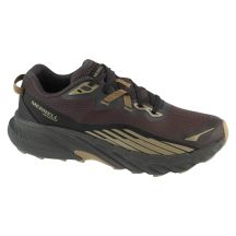 Merrell Agility Trail WP J00005618 Brązowe 41