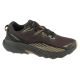Merrell Agility Trail WP J00005618 Brązowe 41