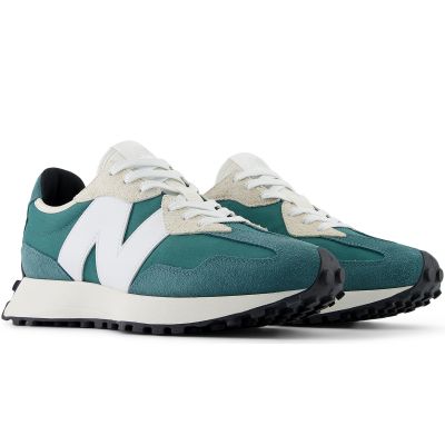 5. New Balance unisex buty sportowe U327SBA