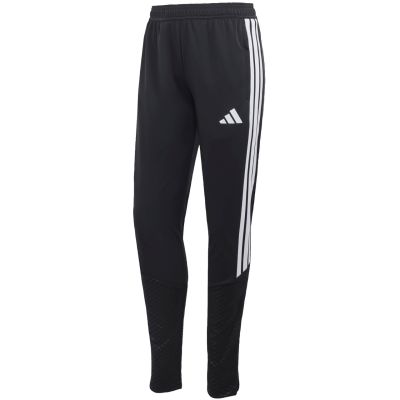 2. Spodnie damskie adidas Tiro 26 Competition Training czarne KA5132