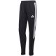 2. Spodnie damskie adidas Tiro 26 Competition Training czarne KA5132