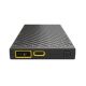 Powerbank Nitecore NB10000 GEN2