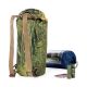 11. Plecak taktyczny wodoodporny Mac Gyver 30L 608004