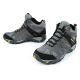 19. Buty trekkingowe Merrell Accentor 2 Vent M J50841