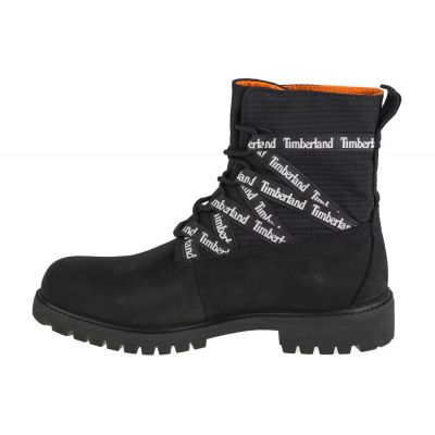 6. Buty Timberland 6 In Premium Boot M A2DV4