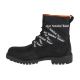 6. Buty Timberland 6 In Premium Boot M A2DV4