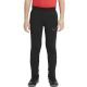 3. Spodnie Nike Dri-FIT Academy Jr CW6124 010
