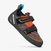 Scarpa REFLEX VS Czarny