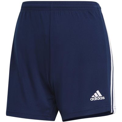 2. Spodenki adidas SQUADRA 21 Short W GN5779