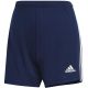 2. Spodenki adidas SQUADRA 21 Short W GN5779
