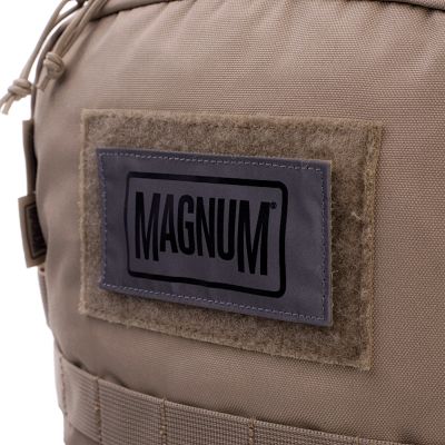 14. Plecak Magnum Urbantask 25 92800538537