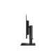 33. MONITOR SAMSUNG LED 24" LS24D400GAUXEN 100Hz