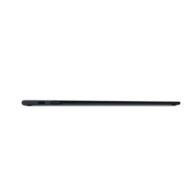 3. Wacom Stift-Display MOVINK 13 Pióro Dotykowe