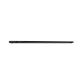 3. Wacom Stift-Display MOVINK 13 Pióro Dotykowe