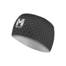 Opaska MILLET Intense Headband czarna