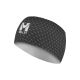 Opaska MILLET Intense Headband czarna