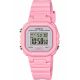 Zegarek Damski CASIO LA-20WH-4A1DF + BOX