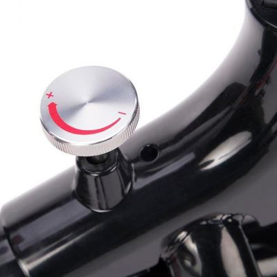 11. Rower stacjonarny indoor cycling HMS SW8902N