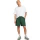 7. Spodenki męskie Nike Club zielone FN3307 323