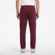 5. Spodnie New Balance Hoops Classics Pants - MP23588-NBY